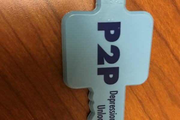 Keychain