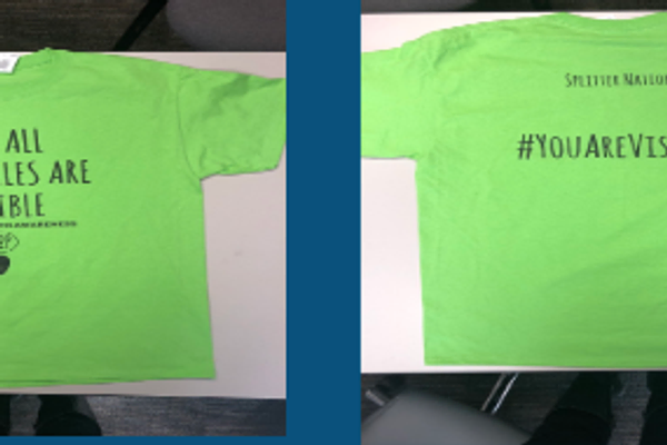 Shirts - LHS (2020)
