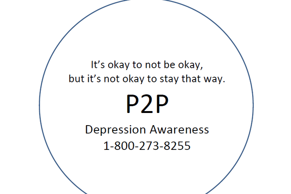 Stress Ball