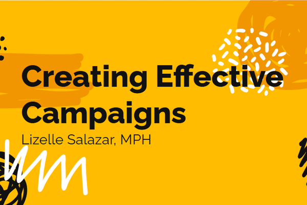 2022 - Campaigns